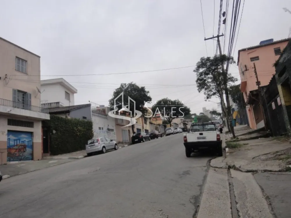 Terreno, 330 m² - Foto 1