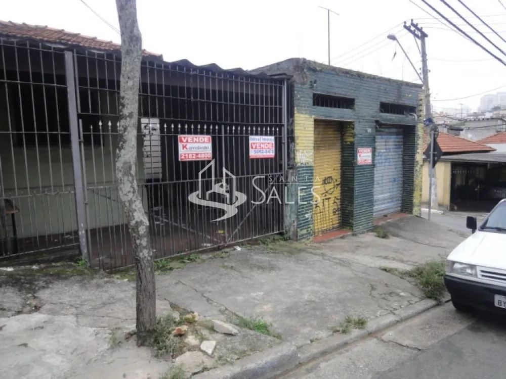 Terreno, 330 m² - Foto 2