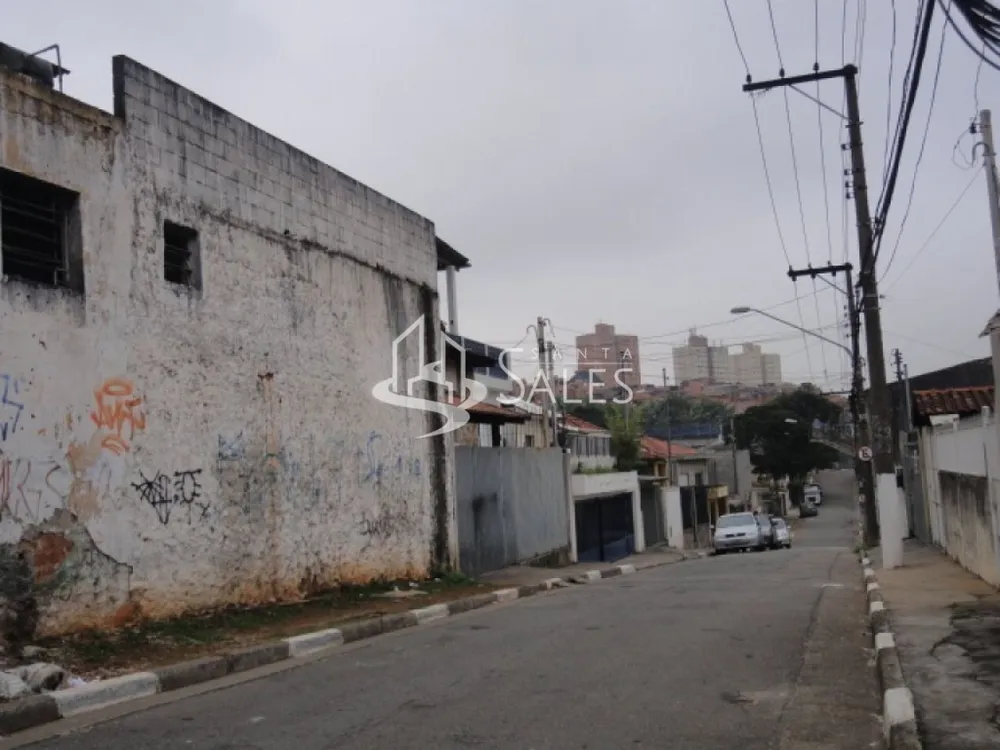 Terreno, 330 m² - Foto 3
