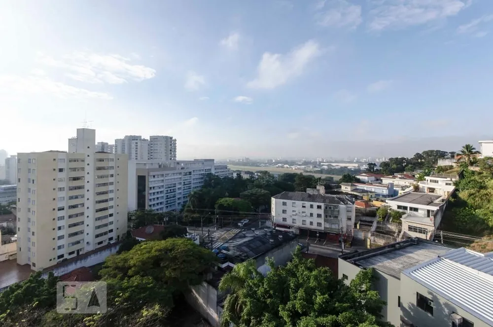 Apartamento, 3 quartos, 113 m² - Foto 2