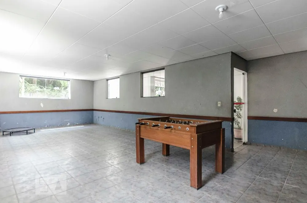 Apartamento, 3 quartos, 113 m² - Foto 13