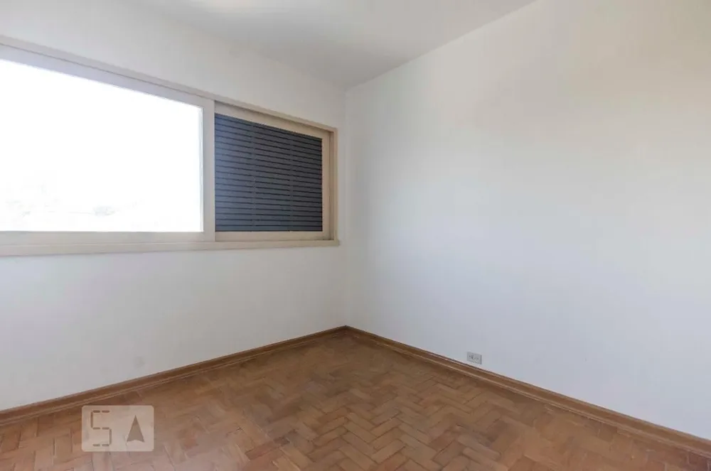 Apartamento, 3 quartos, 113 m² - Foto 7