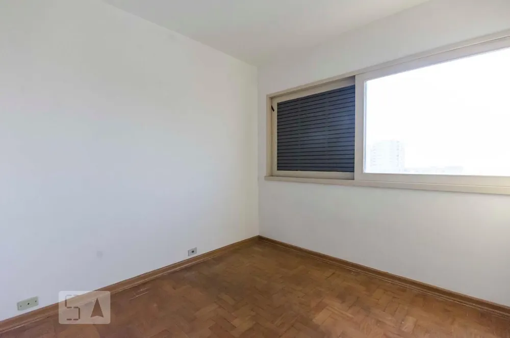 Apartamento, 3 quartos, 113 m² - Foto 4