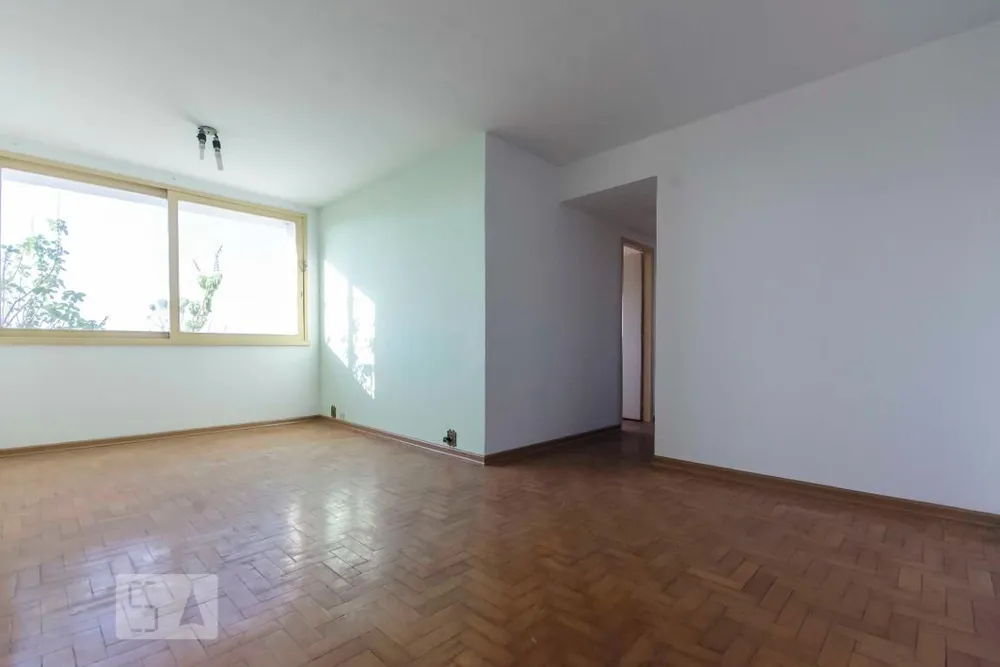 Apartamento, 3 quartos, 113 m² - Foto 1