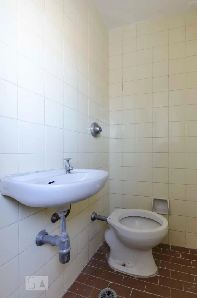 Apartamento, 3 quartos, 113 m² - Foto 12