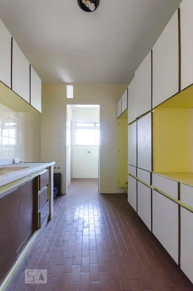Apartamento, 3 quartos, 113 m² - Foto 8