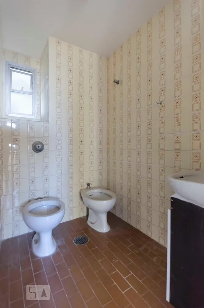 Apartamento, 3 quartos, 113 m² - Foto 3
