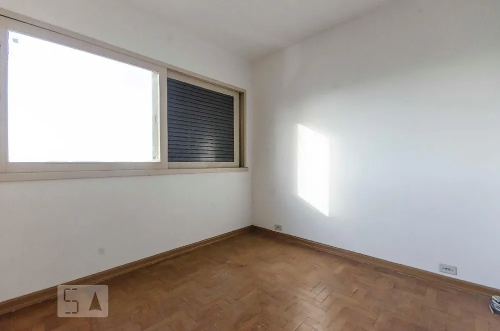 Apartamento, 3 quartos, 113 m² - Foto 5