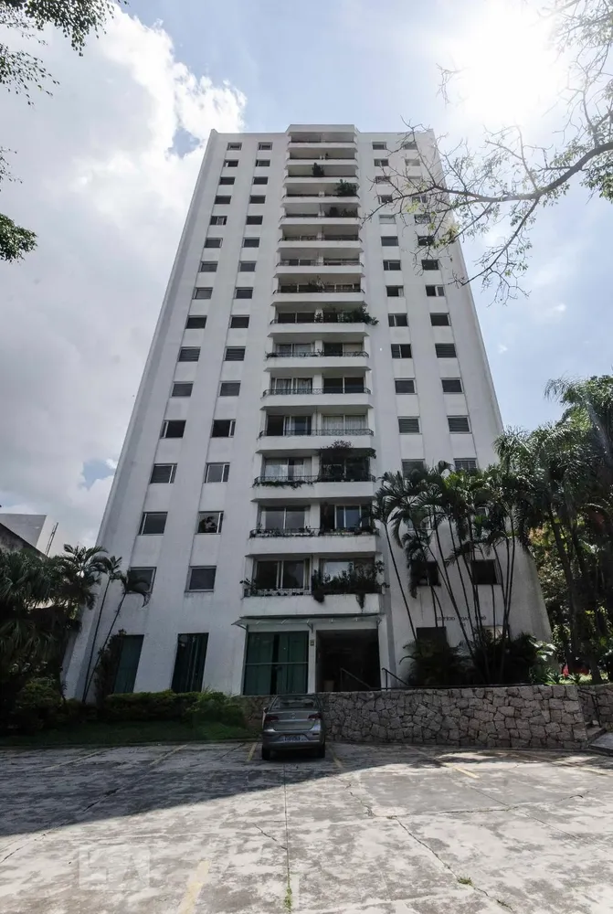 Apartamento, 3 quartos, 113 m² - Foto 16
