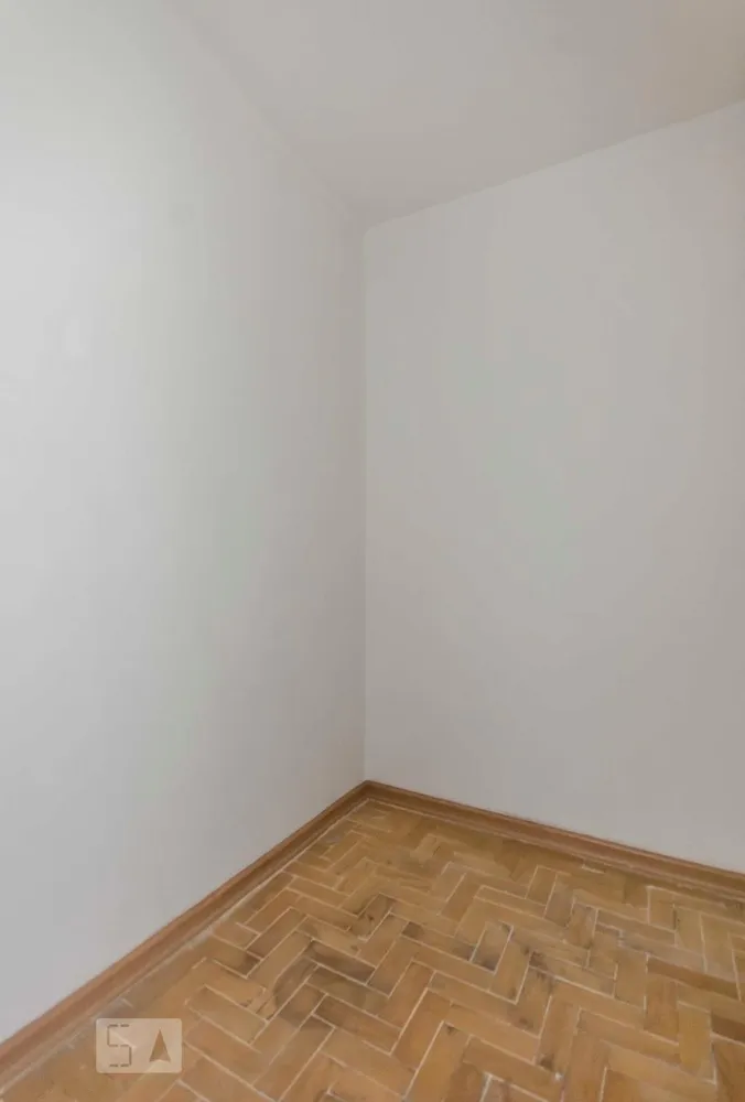 Apartamento, 3 quartos, 113 m² - Foto 11