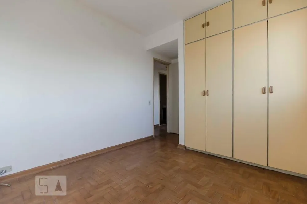 Apartamento, 3 quartos, 113 m² - Foto 6