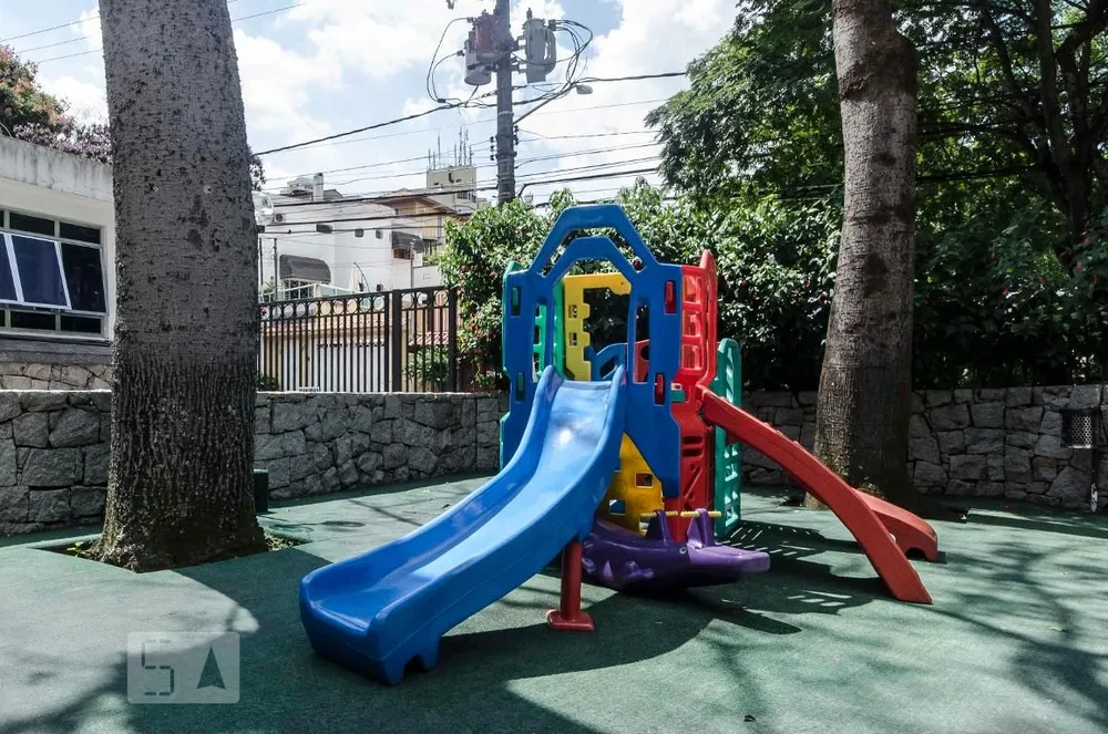 Apartamento, 3 quartos, 113 m² - Foto 15