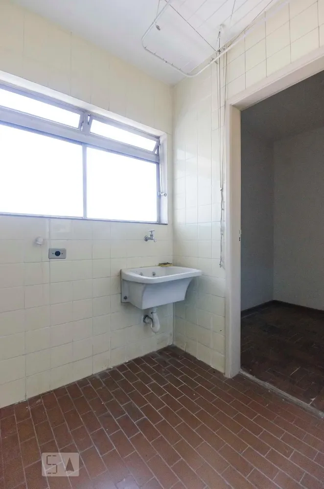 Apartamento, 3 quartos, 113 m² - Foto 10