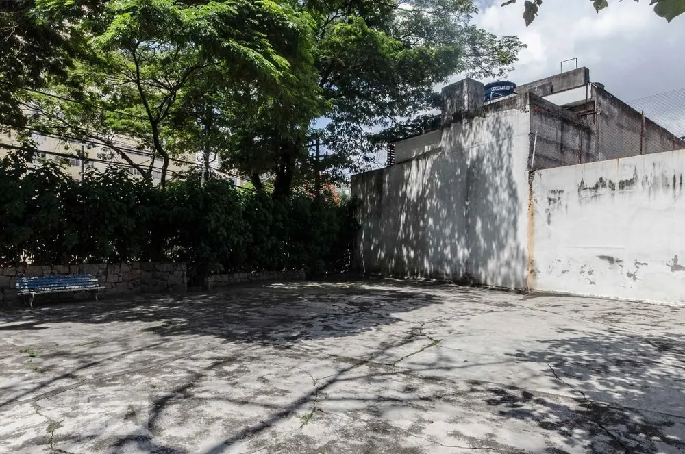 Apartamento, 3 quartos, 113 m² - Foto 14