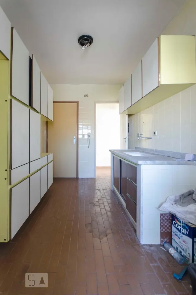 Apartamento, 3 quartos, 113 m² - Foto 9