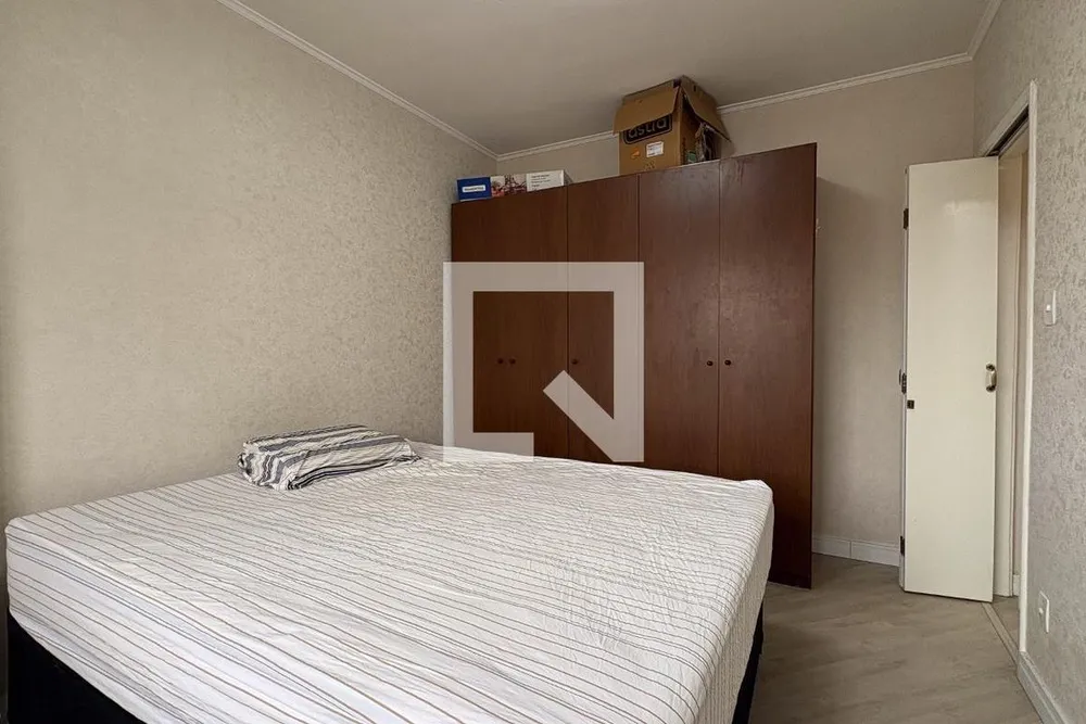 Apartamento, 1 quarto, 48 m² - Foto 6