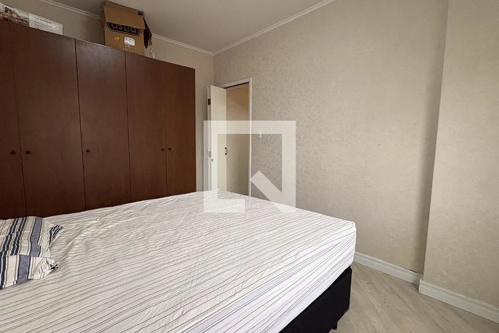 Apartamento, 1 quarto, 48 m² - Foto 4