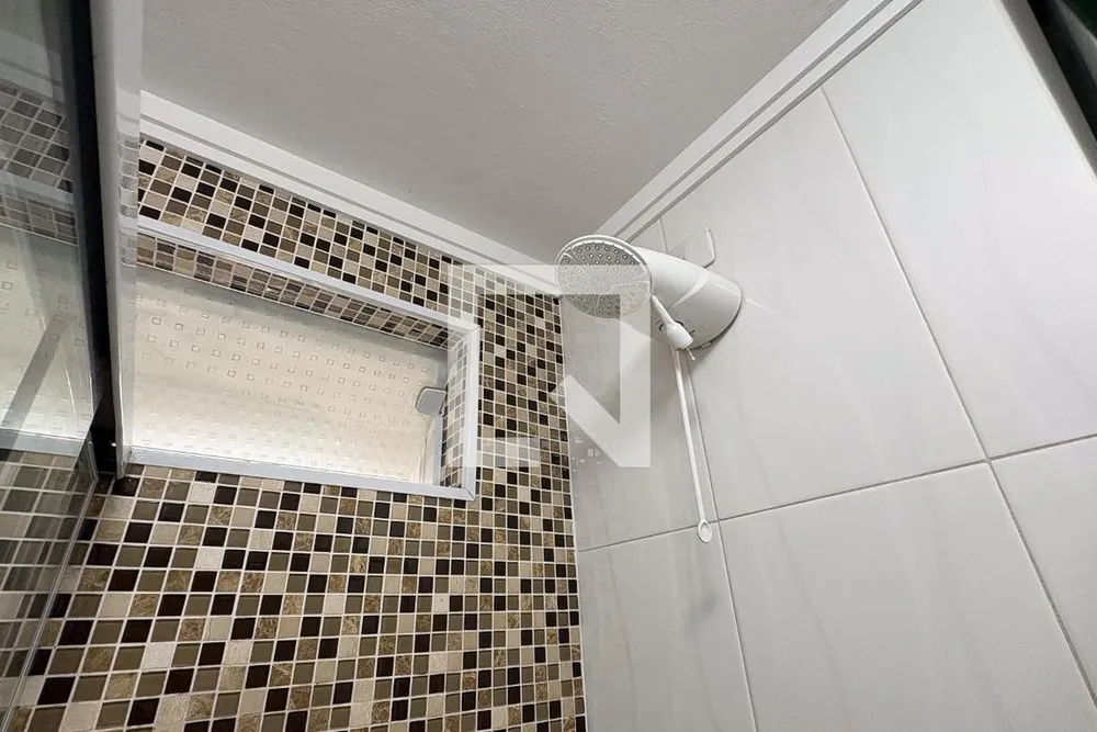 Apartamento, 1 quarto, 48 m² - Foto 1