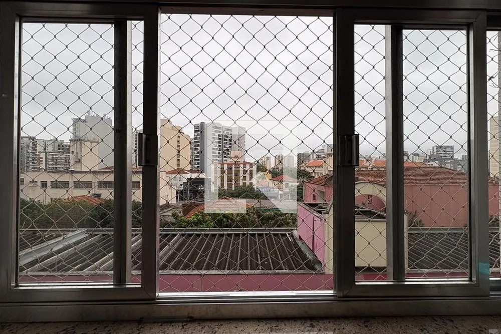 Apartamento, 1 quarto, 48 m² - Foto 5