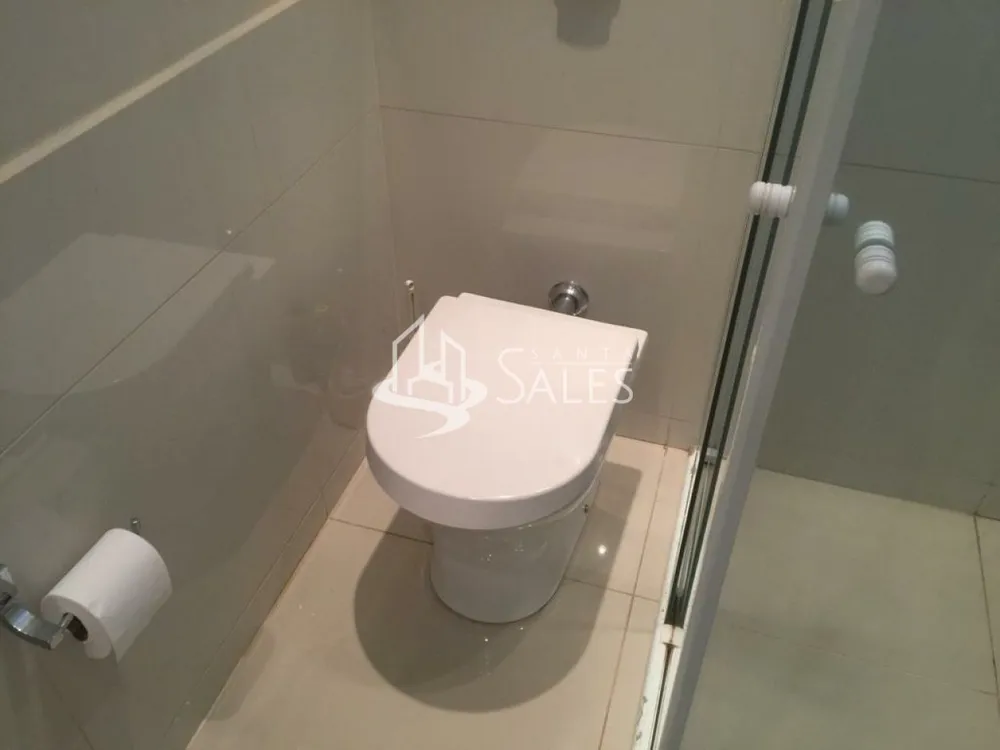 Apartamento, 2 quartos, 72 m² - Foto 11