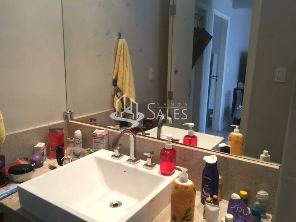 Apartamento, 2 quartos, 72 m² - Foto 1