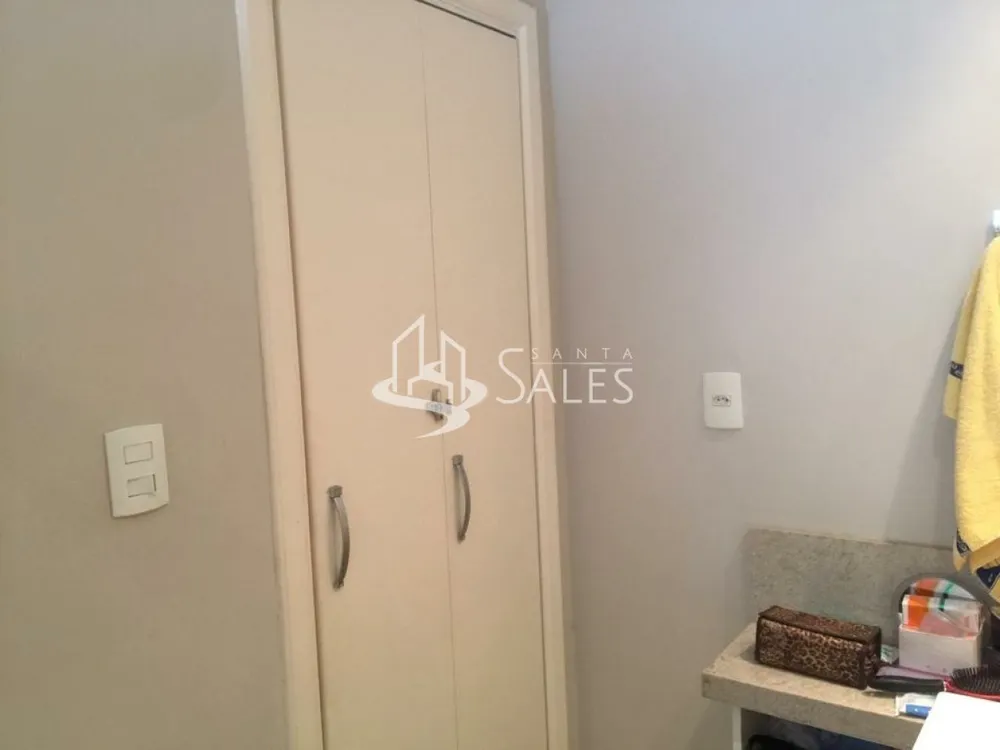 Apartamento, 2 quartos, 72 m² - Foto 2