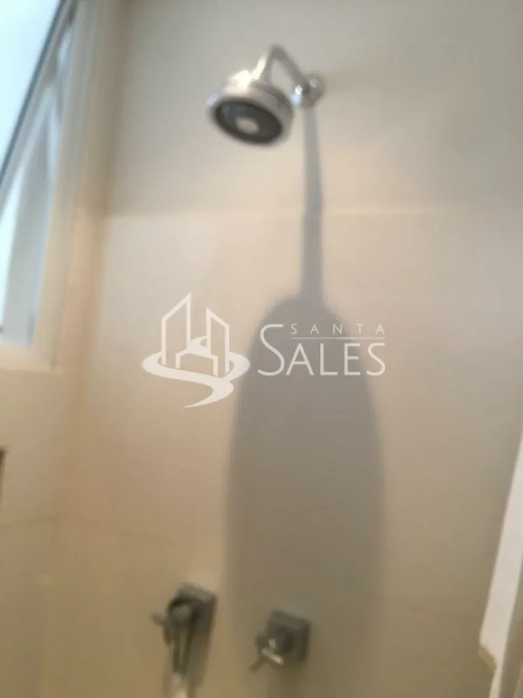 Apartamento, 2 quartos, 72 m² - Foto 3