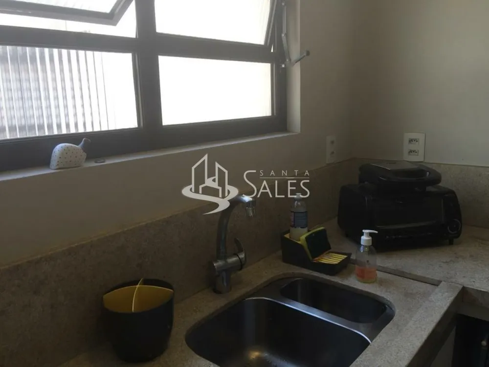 Apartamento, 2 quartos, 72 m² - Foto 7