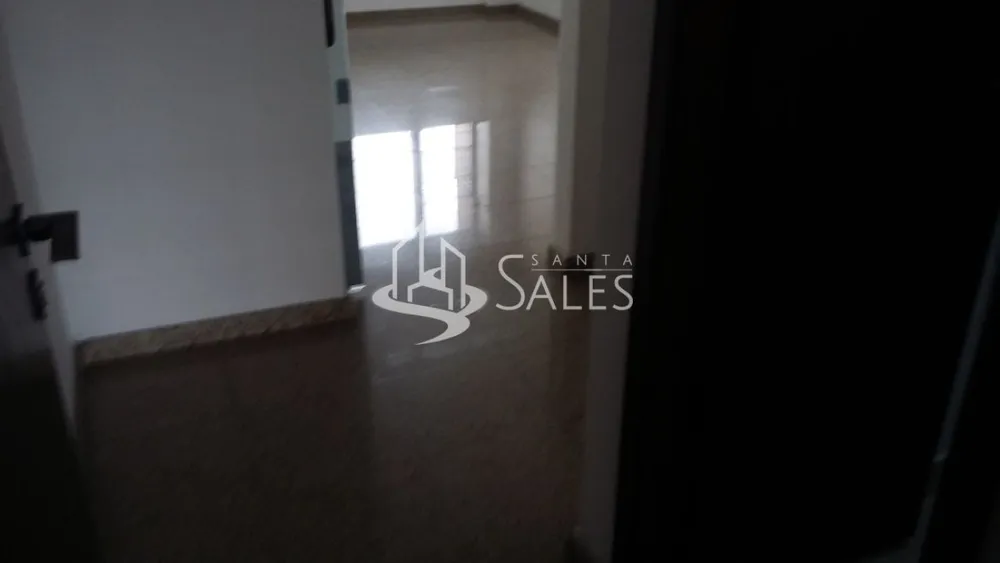 Sala-Conjunto, 30 m² - Foto 4