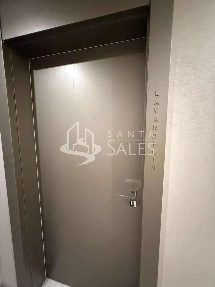 Apartamento, 2 quartos, 46 m² - Foto 5
