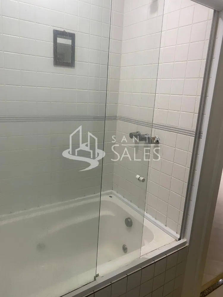 Apartamento, 1 quarto, 40 m² - Foto 9