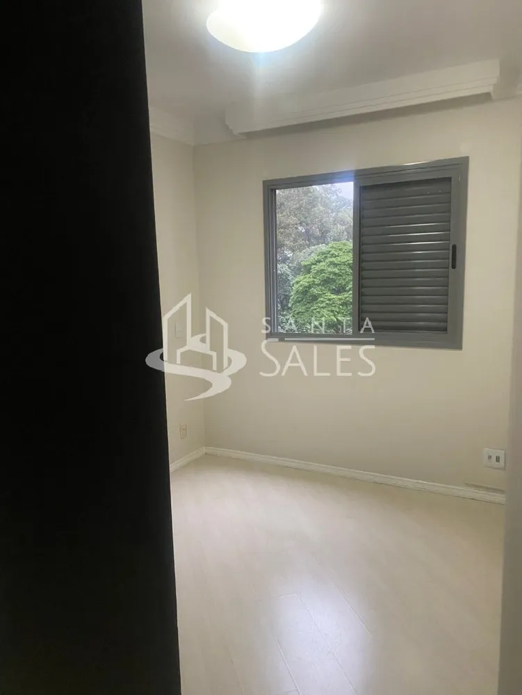 Apartamento, 1 quarto, 40 m² - Foto 10