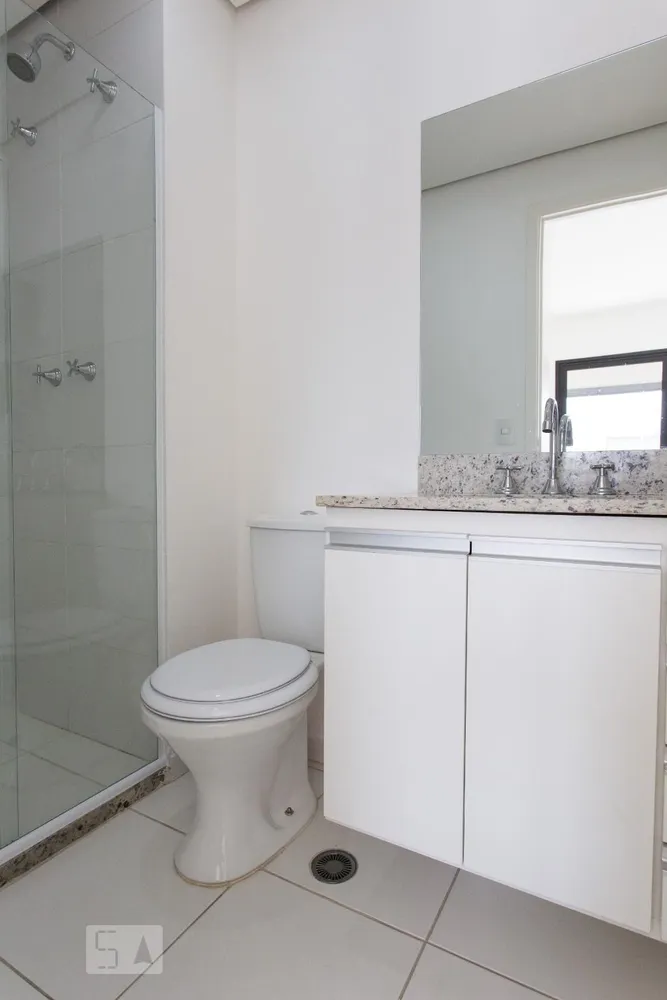 Kitnet-Studio, 40 m² - Foto 3