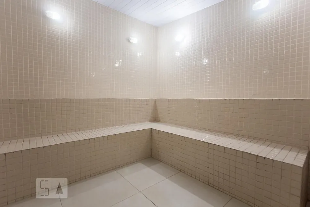 Kitnet-Studio, 40 m² - Foto 6