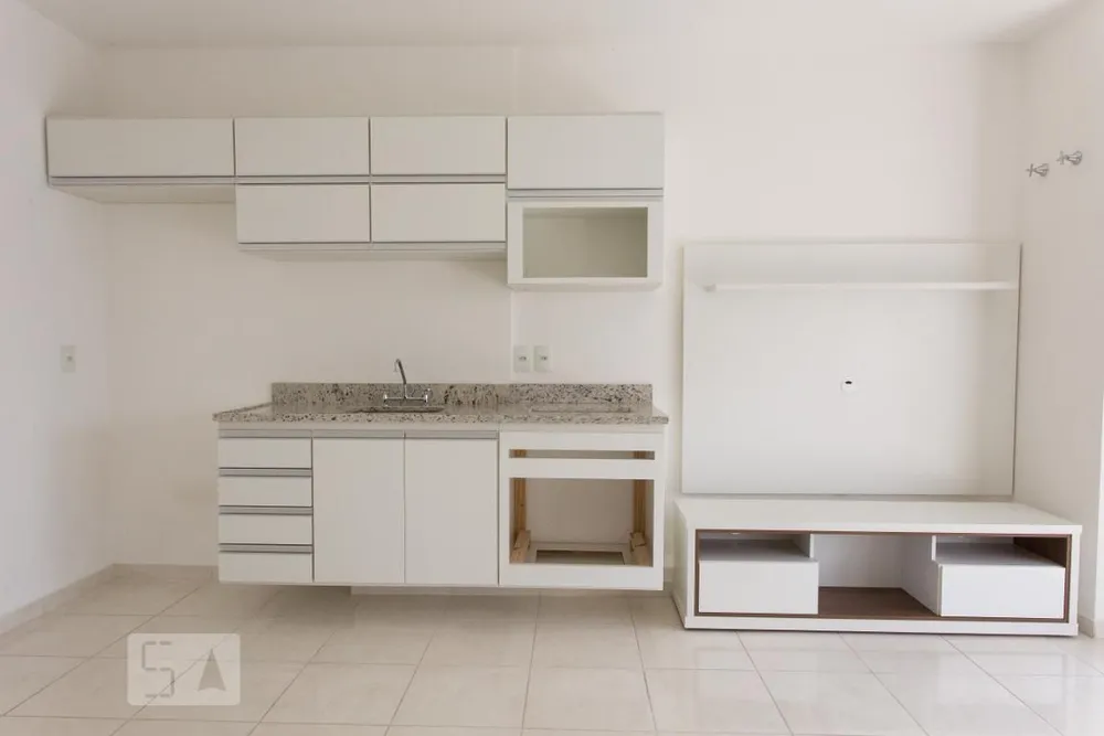 Kitnet-Studio, 40 m² - Foto 8