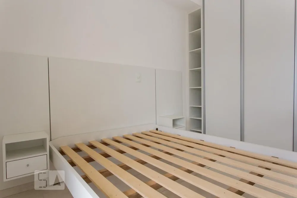 Kitnet-Studio, 40 m² - Foto 7