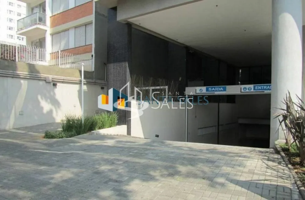 Sala-Conjunto, 40 m² - Foto 4