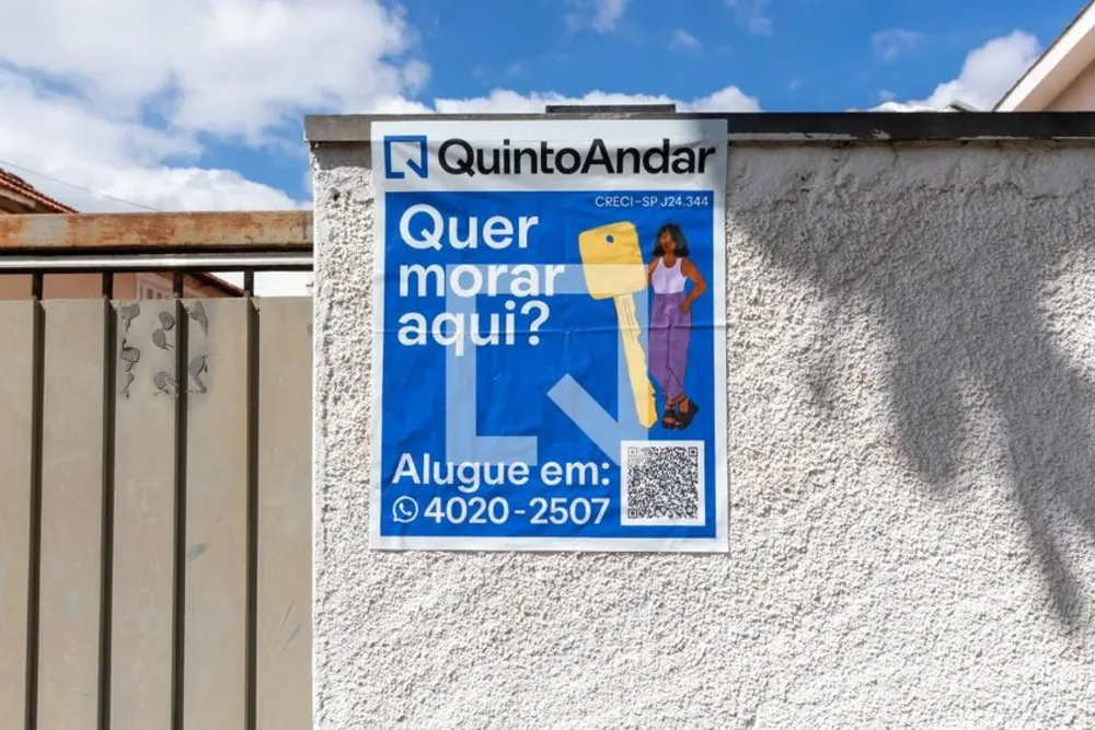 Casa, 3 quartos, 100 m² - Foto 8