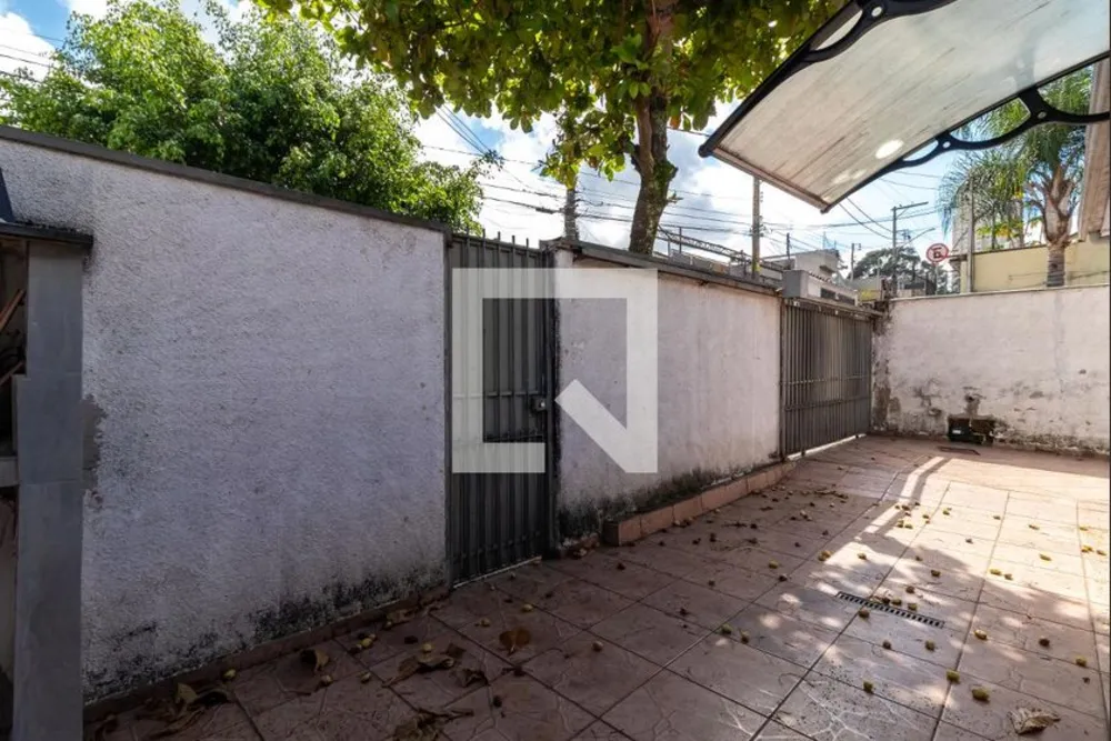 Casa, 3 quartos, 100 m² - Foto 1