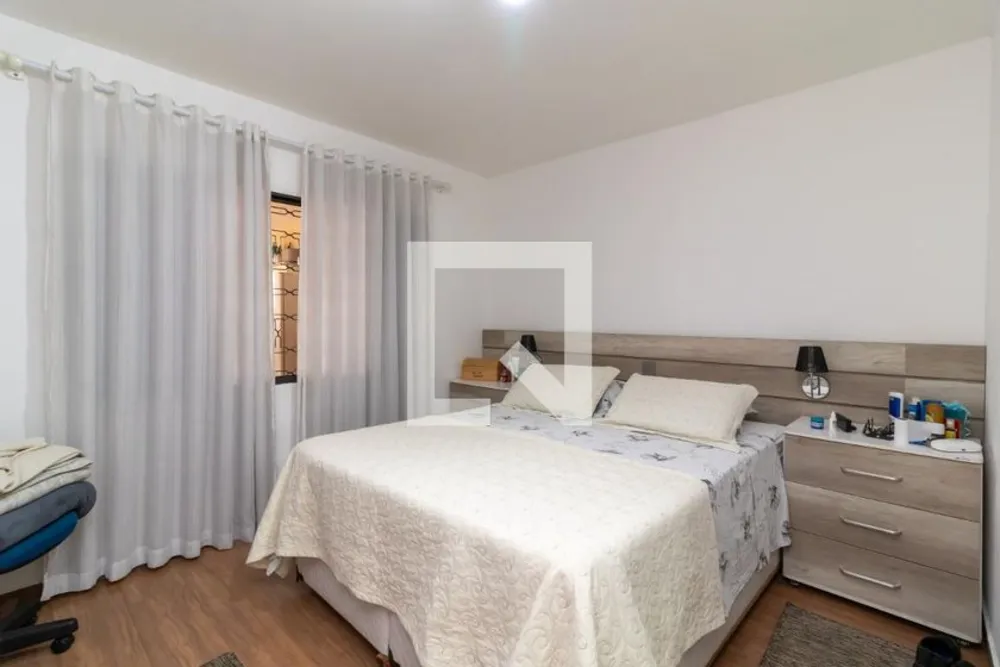 Casa, 3 quartos, 100 m² - Foto 6
