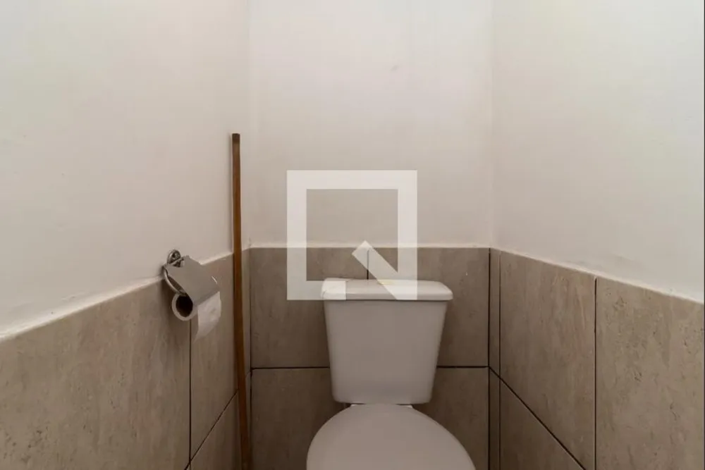 Casa, 3 quartos, 100 m² - Foto 5