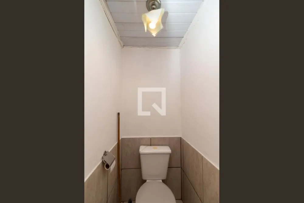 Casa, 3 quartos, 100 m² - Foto 2
