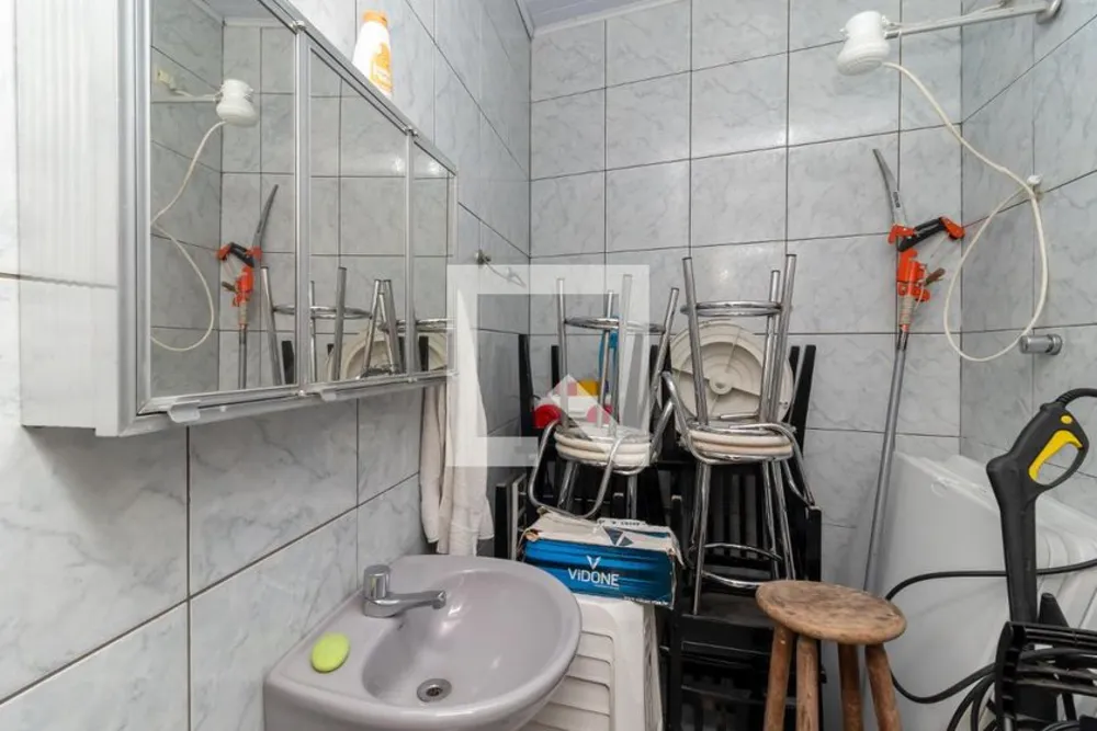 Casa, 3 quartos, 100 m² - Foto 10