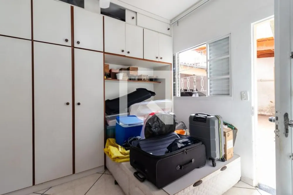Casa, 3 quartos, 100 m² - Foto 9