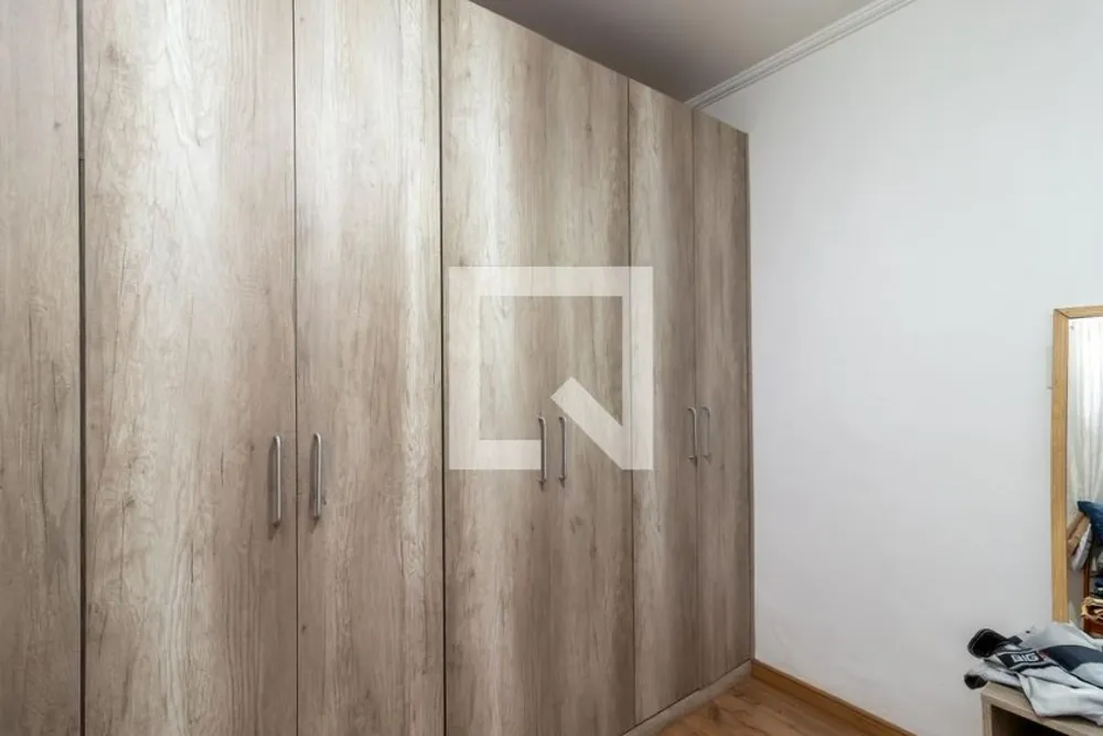 Casa, 3 quartos, 100 m² - Foto 5