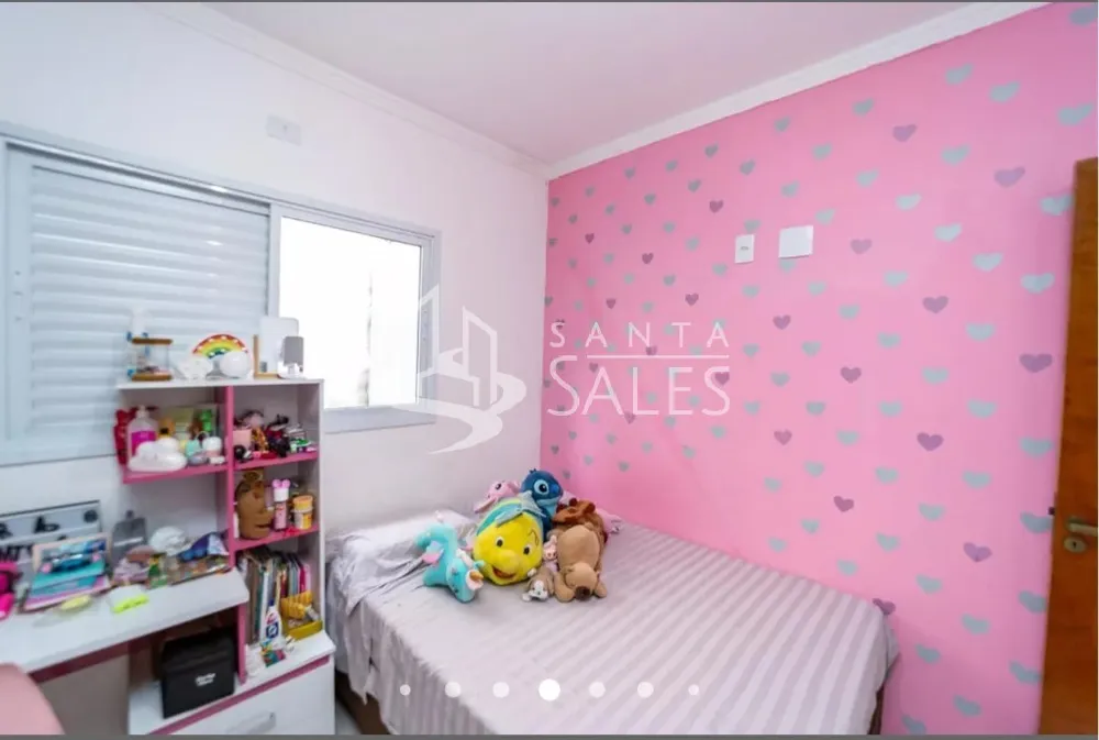 Casa, 3 quartos - Foto 6
