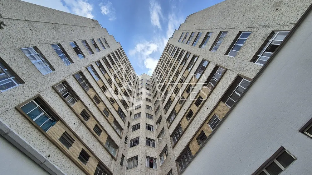 Apartamento, 1 quarto, 32 m² - Foto 15
