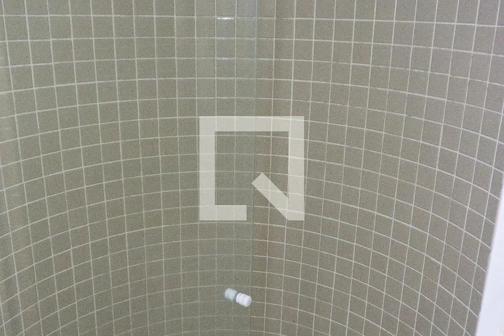 Apartamento, 1 quarto, 48 m² - Foto 5
