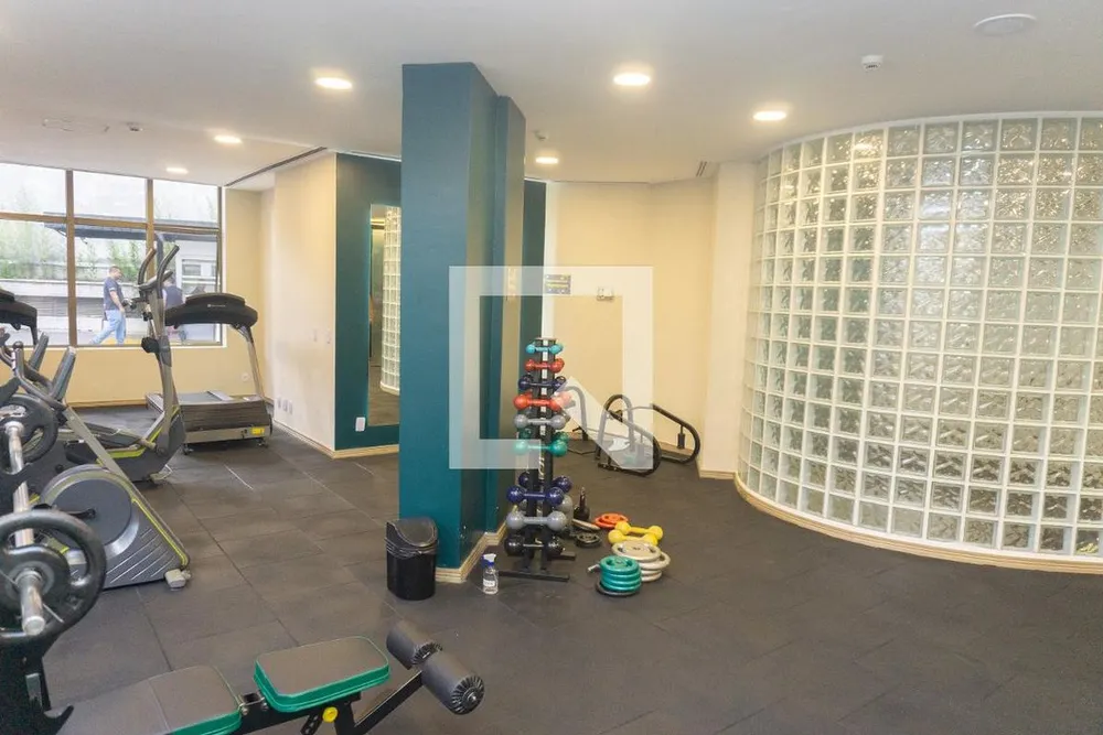 Apartamento, 1 quarto, 48 m² - Foto 7