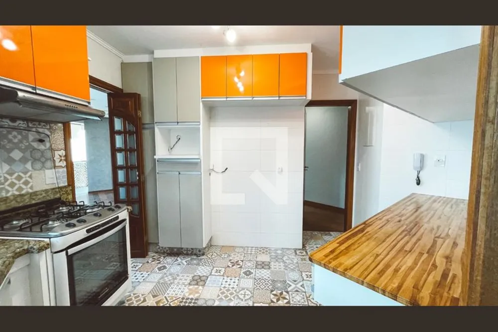 Apartamento, 3 quartos, 116 m² - Foto 4